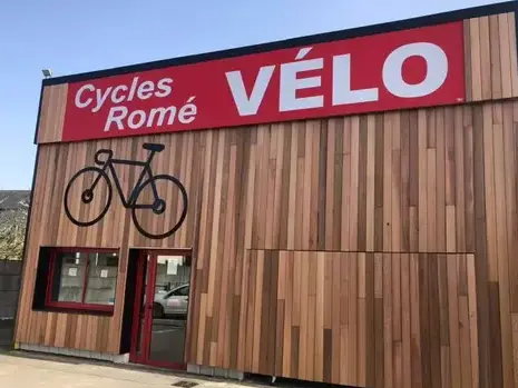 réparation vélo Dinan-1