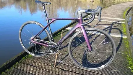 réparation vélo à Dinard - image 3