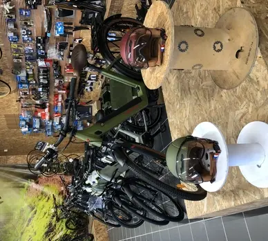 réparation vélo Dol-de-Bretagne-1