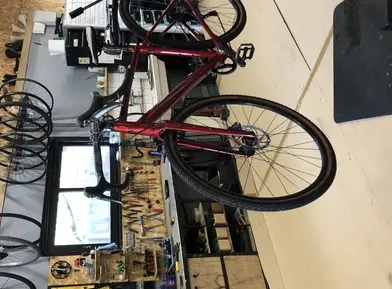 réparation vélo Dol-de-Bretagne-5