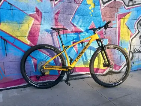 réparation vélo à Pontorson - image 3