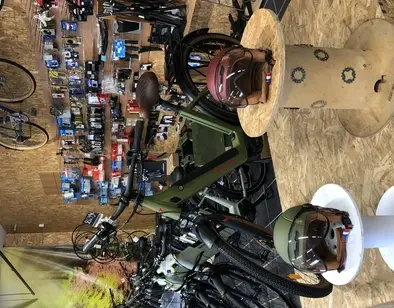 réparation vélo Saint-Malo-1