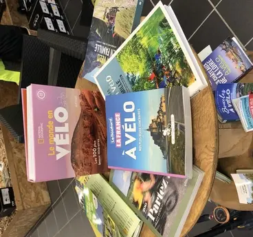 réparation vélo Saint-Malo-5