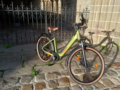 vente vélo Cancale-1