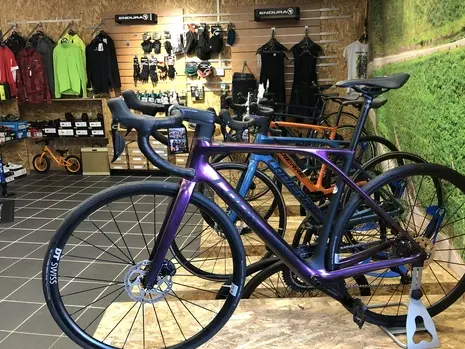 vente vélo Cherrueix-5