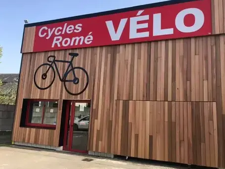 vente vélo Dinan-1