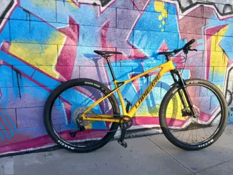 vente vélo à Dinard - image 3