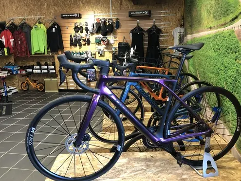 vente vélo Dol-de-Bretagne-5