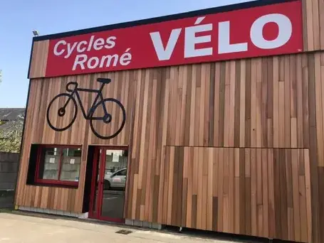 vente vélo Le Mont-Saint-Michel-5