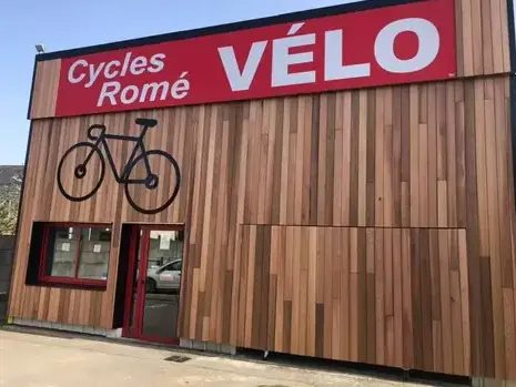 vente vélo Miniac-Morvan-1