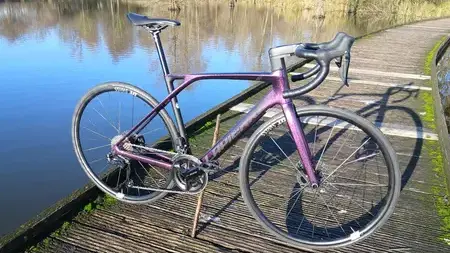 vente vélo Miniac-Morvan-5