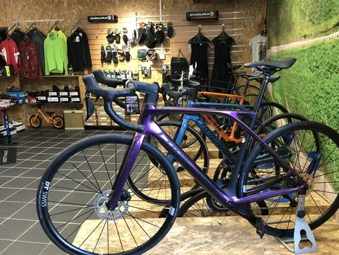 vente vélo Pontorson-1