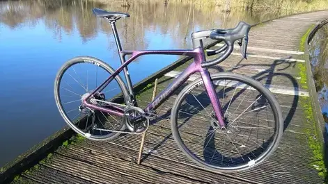 vente vélo Saint-Malo-1