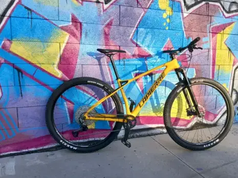 vente vélo Saint-Malo-5